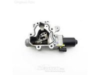 OEM 2015 Nissan 370Z Actuator Assy-Vel - 23745-EY06B