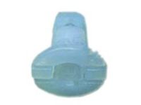 Nissan 76848-6P020