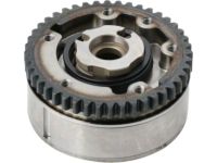 OEM Nissan Altima Pulley Assy-Valve Timing Control - 13025-3TA1A