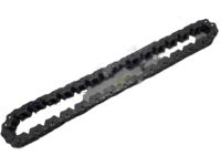 OEM Nissan Rogue Sport Chain-Balancer - 15041-1KC0A