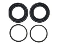 OEM Infiniti QX56 Seal Kit-Disc Brake - 44120-7S025