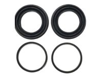 OEM 2005 Nissan Titan Seal Kit-Disc Brake - 44120-7S025