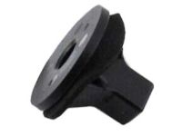 Nissan 01281-0004U