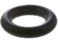 Infiniti 15066-1KC0A