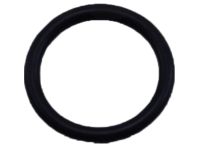 OEM 2015 Nissan Rogue Select Seal-O Ring - 21049-AE010
