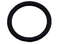 OEM 2008 Nissan Rogue Seal-O Ring - 21049-AE010