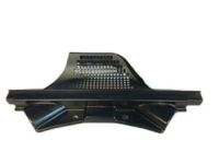 Nissan 66810-1EA0A