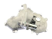 OEM Infiniti Cover Assembly Valve Timing Control - 13040-ZE04B