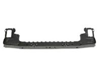 Nissan 62530-4Z430