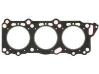 OEM 1991 Nissan 300ZX Gasket-Cylinder Head - 11044-45V11