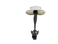 OEM Nissan Link Door STOPPER - 80430-1KA0A