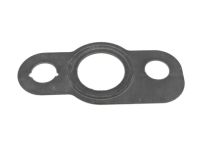 OEM 1995 Nissan 240SX Gasket-Oil Strainer - 15053-2B501