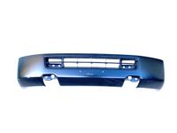 Nissan 62022-1PA0A