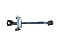 OEM Nissan Link-Door Stopper - 80430-5AA0A