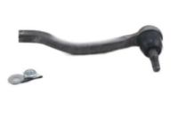 OEM Nissan Maxima Socket Kit-Tie Rod, Outer - D8520-JA00A