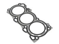 OEM Nissan Murano Gasket-Cylinder Head - 11044-8J102