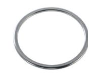OEM 2017 Nissan Versa Note Gasket - Exhaust - 20691-19B0A