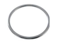 OEM 2020 Nissan Versa Gasket - Exhaust - 20691-19B0A