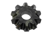 Infiniti 38425-21W00
