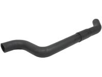 OEM Nissan Pulsar NX Hose-Top - 21501-85E00