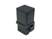 OEM 2012 Infiniti FX50 Relay - 25230-C996B