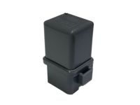 OEM Nissan Axxess Relay - 25230-C996B