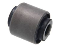 OEM 2013 Nissan Maxima Bush Radius - 55148-ZX00B