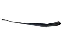 OEM Nissan Windshield Wiper Arm Assembly - 28881-EA000