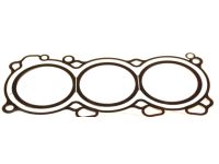 OEM Infiniti Gasket-Cylinder Head - 11044-9N02A