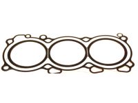 OEM 2017 Nissan Altima Gasket-Cylinder Head - 11044-9N02A