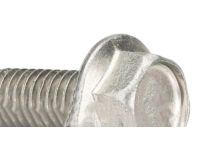 Infiniti 11916-8J105