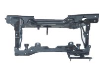 Nissan 65718-5SA0A