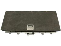 Infiniti 84975-9PJ2A
