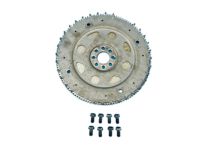 Infiniti 12331-1CA0B