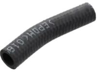 OEM 2008 Nissan Altima Hose-Water - 21306-JA10A