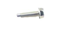 Infiniti 081A6-6201A