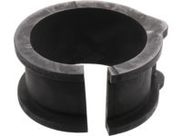 OEM Infiniti Insulator - 54445-7S000