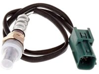 OEM 2006 Nissan Altima Heated Oxygen Sensor - 22690-8U300