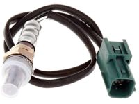 OEM 2004 Nissan Altima Heated Oxygen Sensor - 22690-8U300