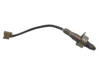 OEM Nissan Versa Note Air Fuel Ratio Oxygen Sensor - 22693-1KT5A