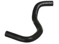 OEM 1993 Nissan 240SX Hose Assy-Power Steering - 49717-53F00