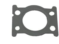 OEM EGR Tube Gasket - 14722-EZ40A