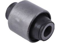 OEM Nissan Maxima Bush - 55157-AR000