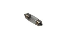 OEM 2009 Nissan Titan Bulb - 26433-7S010