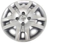 OEM Nissan Sentra Disc Wheel Cap - 40315-9AA0C