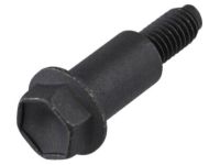 Infiniti 13224-31U00