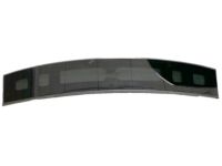 Nissan 91602-9DA2A