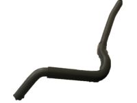 OEM 2007 Infiniti M35 Hose-Water - 21306-AM600