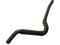 OEM 2005 Infiniti G35 Hose-Water - 21306-AM600