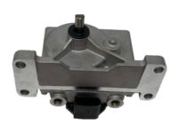 Nissan 14480-EZ40C